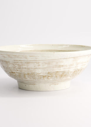 21363 Tokyo Design Mixed Bowls Hakeme Ramen diepe kom 900ml