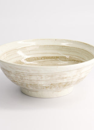 21363 Tokyo Design Mixed Bowls Hakeme Ramen diepe kom 900ml