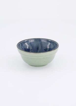 34022 Tokyo Design Mashiko bowl Tokusa