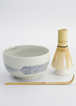 33375 Tokyo Design Matcha giftset Hayase