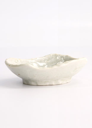 21609 Tokyo Design Mino Craft saus schaal 60ml
