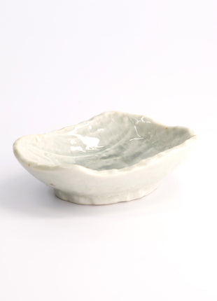 21609 Tokyo Design Mino Craft saus schaal 60ml