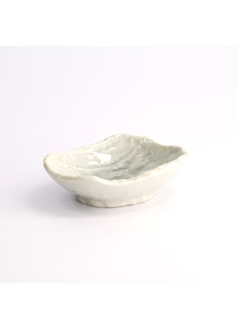21609 Tokyo Design Mino Craft saus schaal 60ml
