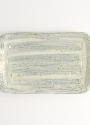 21993 Tokyo Design Mino Craft bordje 21x13 cm