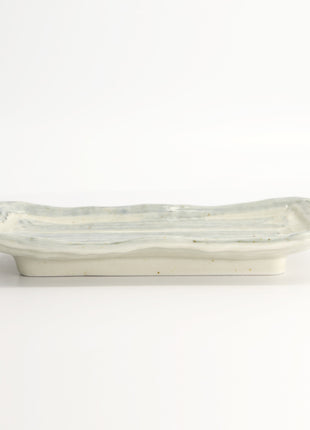 21993 Tokyo Design Mino Craft bordje 21x13 cm