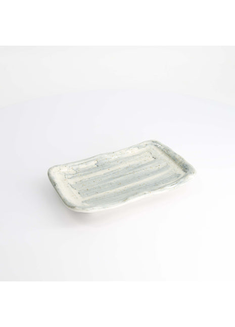 21993 Tokyo Design Mino Craft bordje 21x13 cm