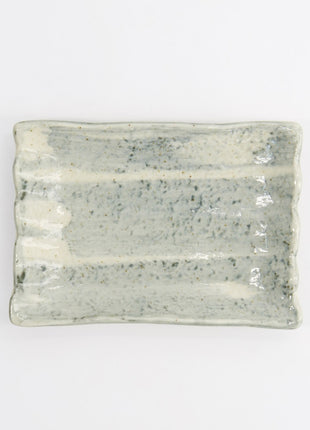 22232 Tokyo Design Mino Craft mini bordje 15.5x11 cm