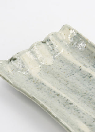 22232 Tokyo Design Mino Craft mini bordje 15.5x11 cm
