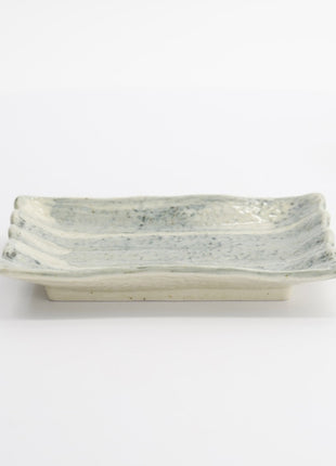 22232 Tokyo Design Mino Craft mini bordje 15.5x11 cm