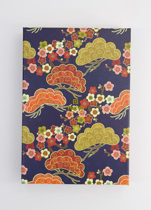 17905 Tokyo Design Studio chopsticks / eetstokjes kado set KZ3