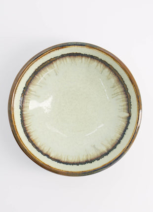 21453 Tokyo Design Wasabi bowl beige 250ml