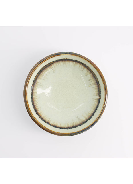 21453 Tokyo Design Wasabi bowl beige 250ml