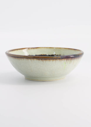 21453 Tokyo Design Wasabi bowl beige 250ml