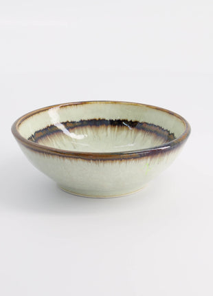 21453 Tokyo Design Wasabi bowl beige 250ml