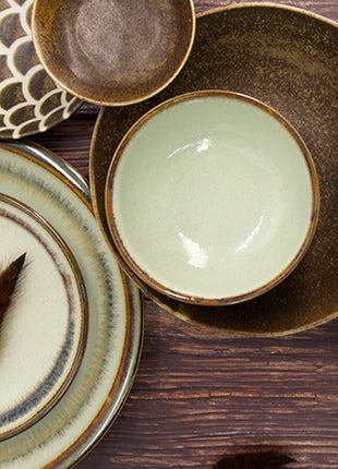 Tokyo Design Wasabi servies