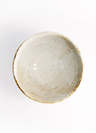 21579 Tokyo Design Yukishino bowl 550ml