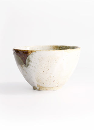21579 Tokyo Design Yukishino bowl 550ml