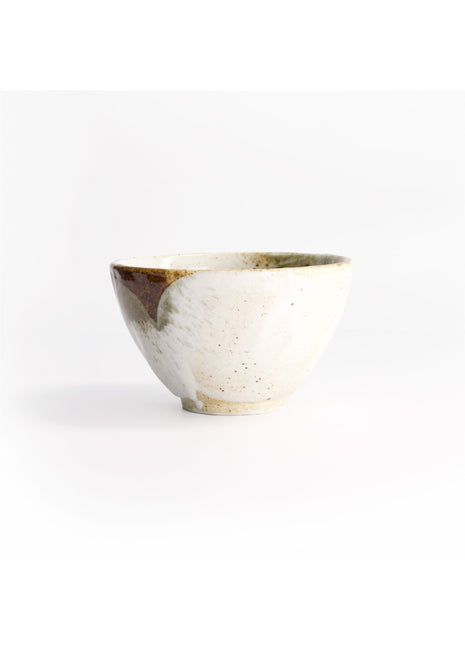 21579 Tokyo Design Yukishino bowl 550ml