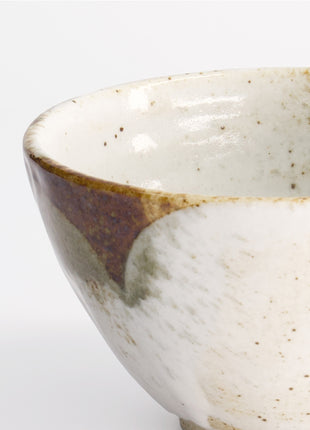 21579 Tokyo Design Yukishino bowl 550ml