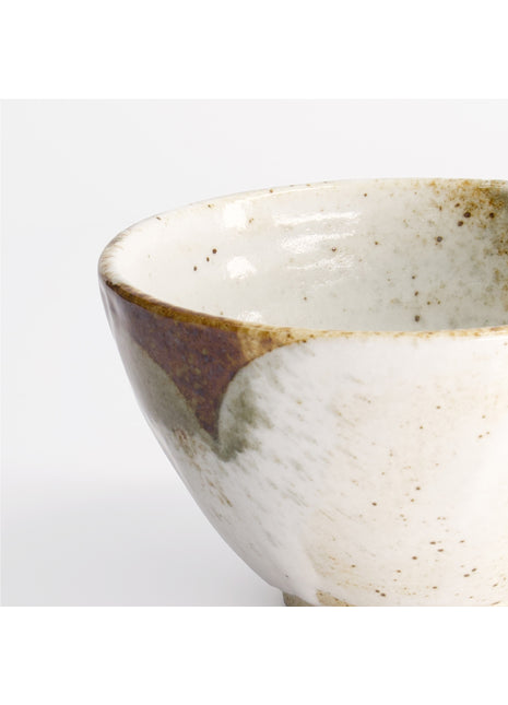21579 Tokyo Design Yukishino bowl 550ml