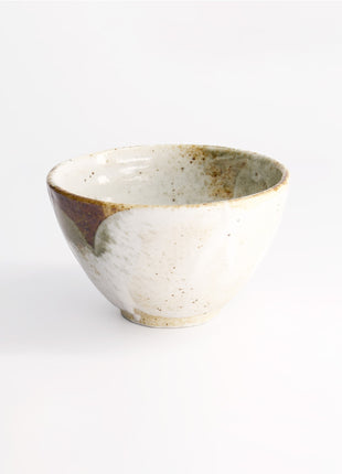 Tokyo Design Yukishino bowl 550ml