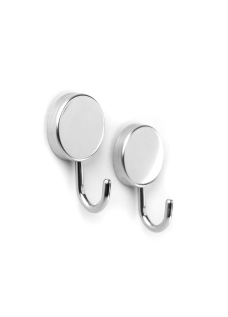 MM4557 Trendform Mamba magneet super sterk haak