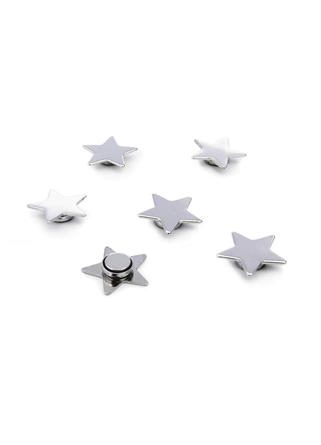 TF3552 Trendform Star sterke magneten sterren