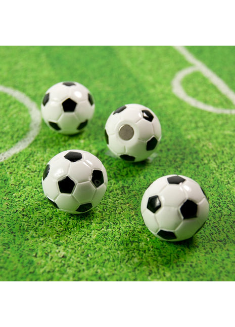 TF4020 Trendform Football sterke magneten voetbal