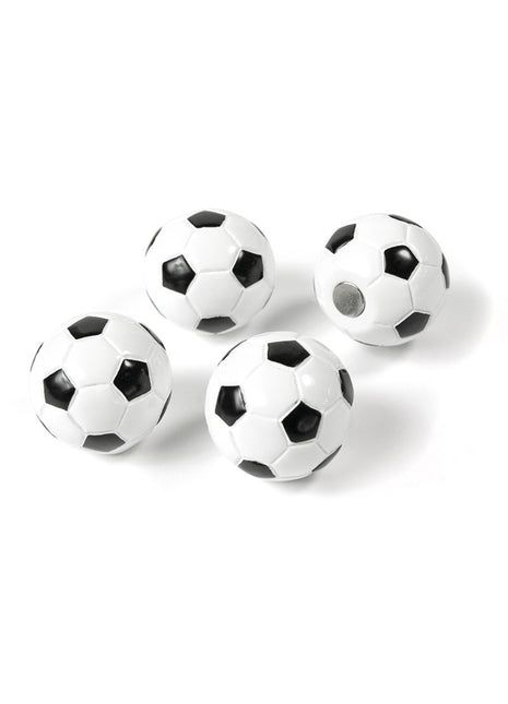 TF4020 Trendform Football sterke magneten voetbal