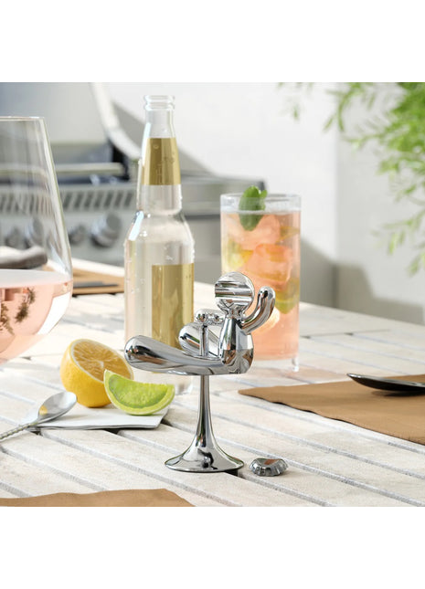 Umba Buddy Rodeo flesopener