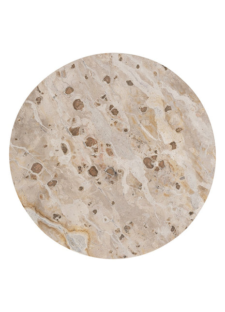 107350 Urban Nature Tasanne marmeren decoreer bord