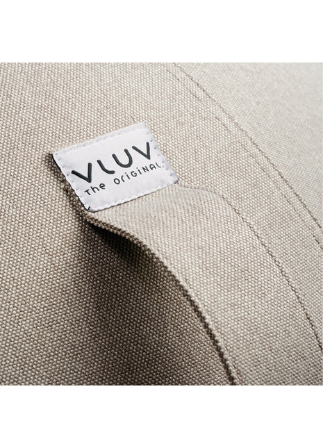 vluv bal leiv zitbal stone balans bureau