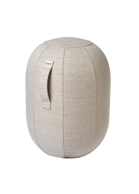 Vluv kapsul zitbal SOVA medium toffee