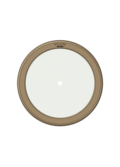 Vluv Upp 2 bodemgewicht voor zitbal 65cm