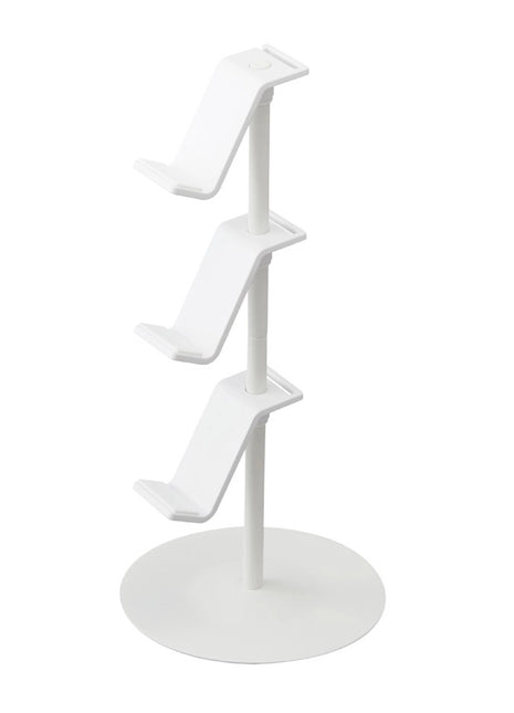 05088 Yamazaki Game Controller Smart standaard wit