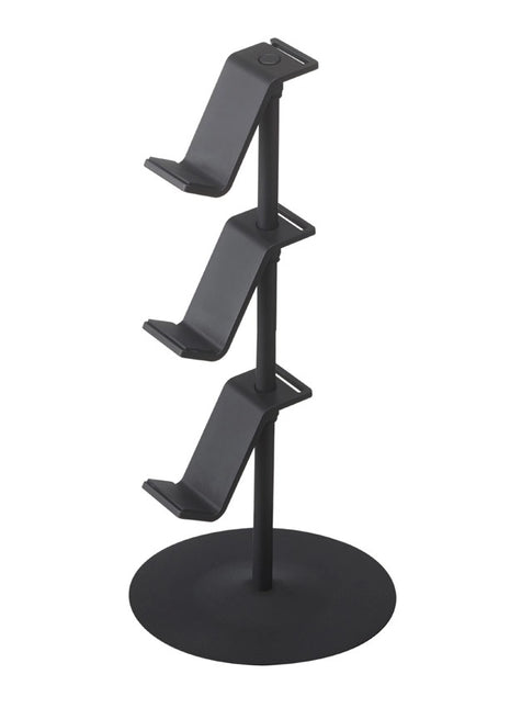 05089 Yamazaki Game Controller Smart standaard zwart