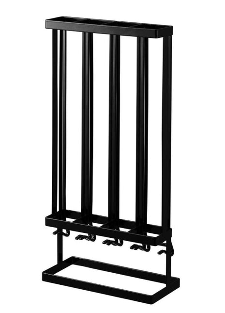 03896 Yamazaki koffie cup houder Tower zwart