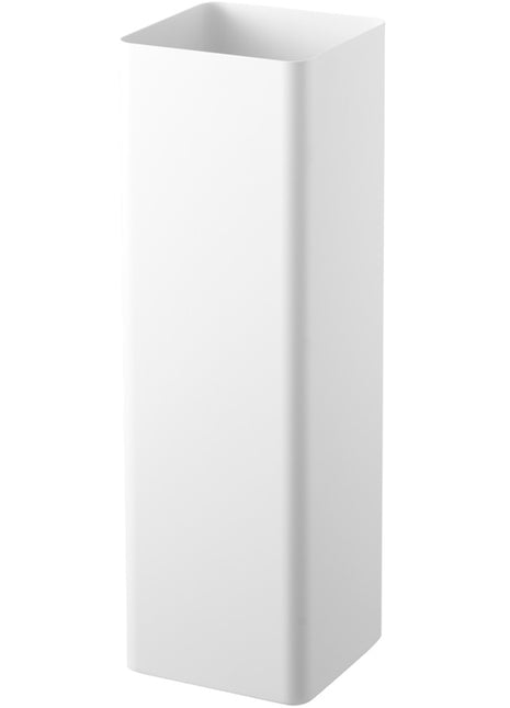 397510 Yamazaki Tall parapluhouder / paraplubak - Smart - wit