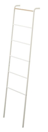 02812 Yamazaki Tower Ladder Hanger wit