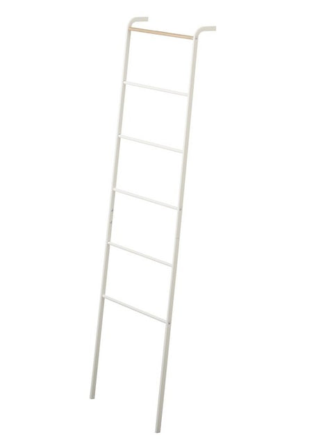 02812 Yamazaki Tower Ladder Hanger wit