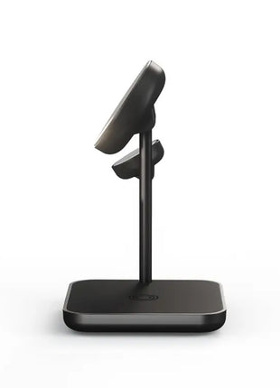 Apple Zens Draadloze oplader kantoor Pro 3