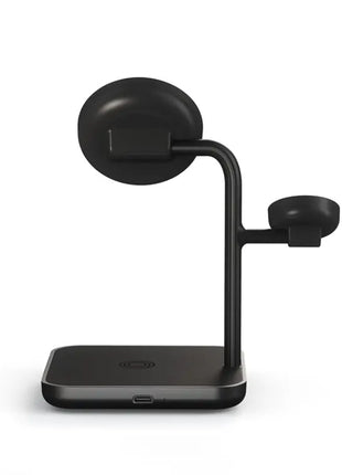 Apple Zens Draadloze oplader kantoor Pro 3