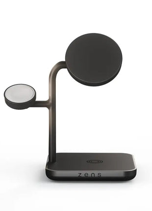 Apple Zens Draadloze oplader kantoor Pro 3