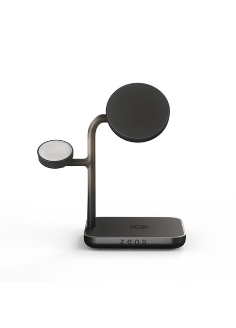 Apple Zens Draadloze oplader kantoor Pro 3