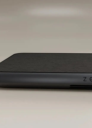 Zens Liberty Kvadrat draadloze oplader Apple