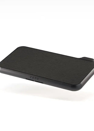 Zens Liberty Kvadrat draadloze oplader Apple