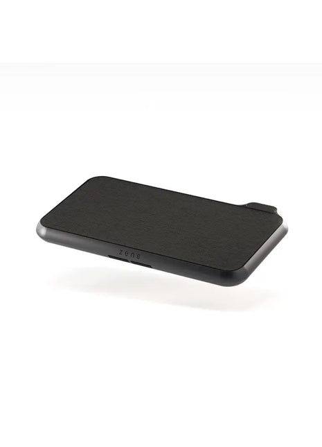 Zens Liberty Kvadrat draadloze oplader Apple