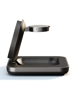 Zens Qi2 Pro 2 draadloze oplader
