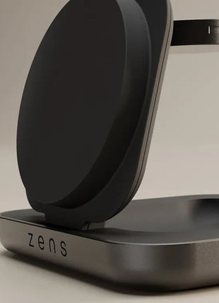 Zens Qi2 Pro 2 draadloze oplader