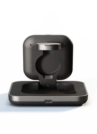Zens Qi2 Pro 2 draadloze oplader